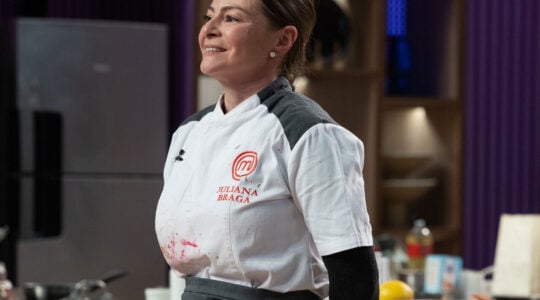masterchef confeitaria