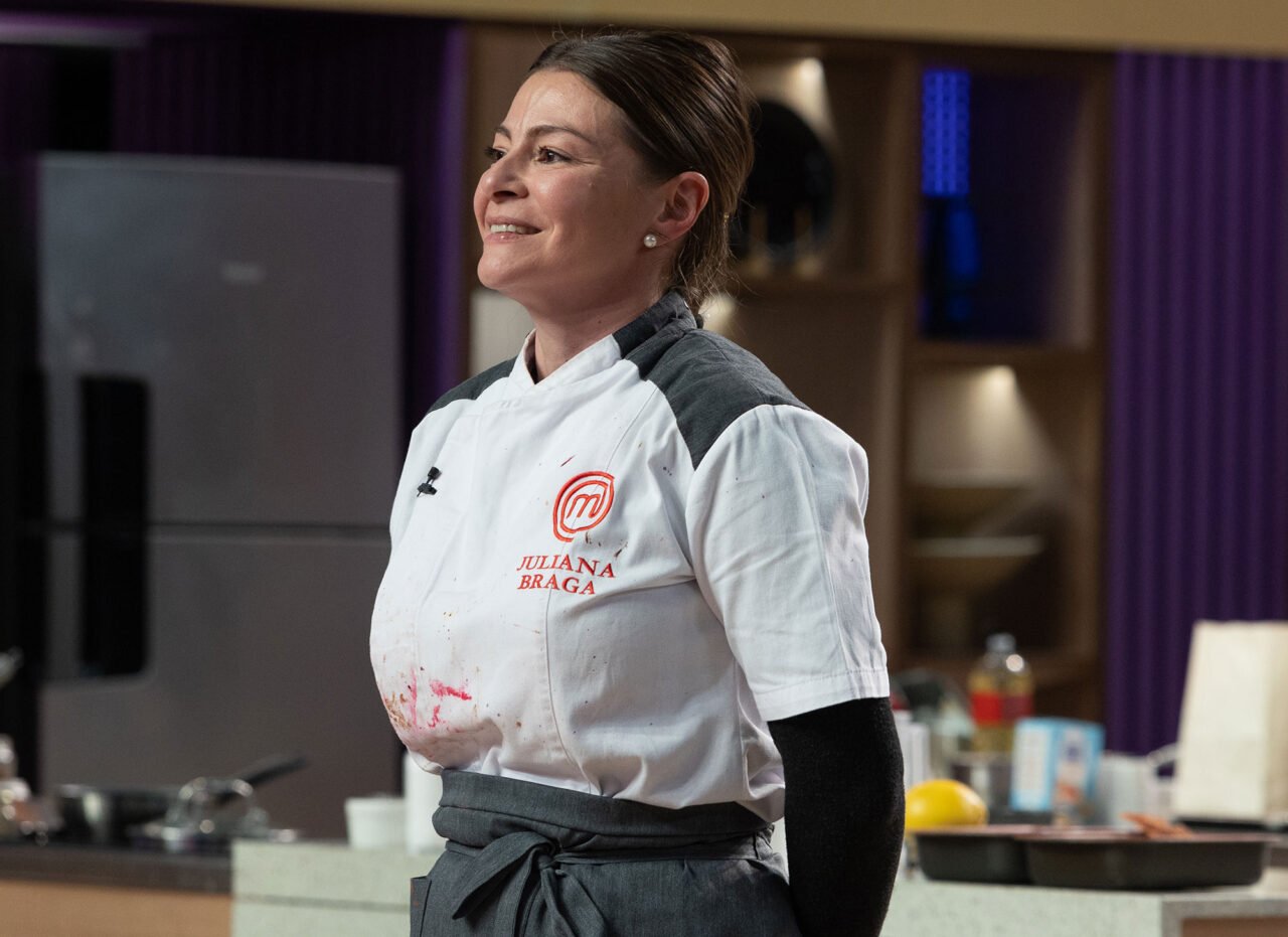 masterchef confeitaria