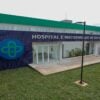 maternidade-rio-branco-sul