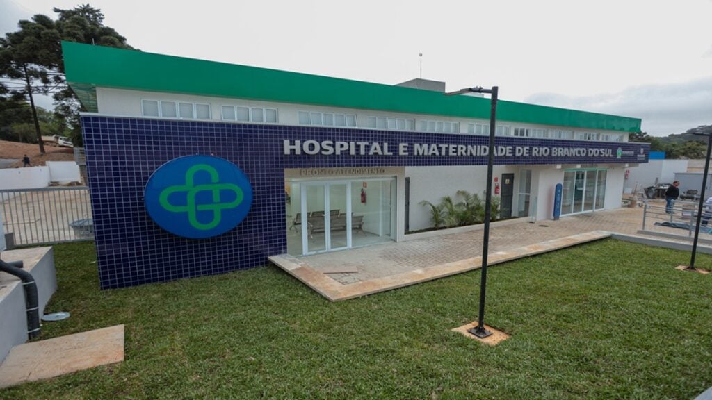 maternidade-rio-branco-sul