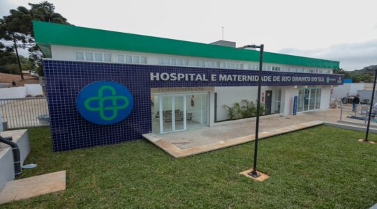 maternidade-rio-branco-sul
