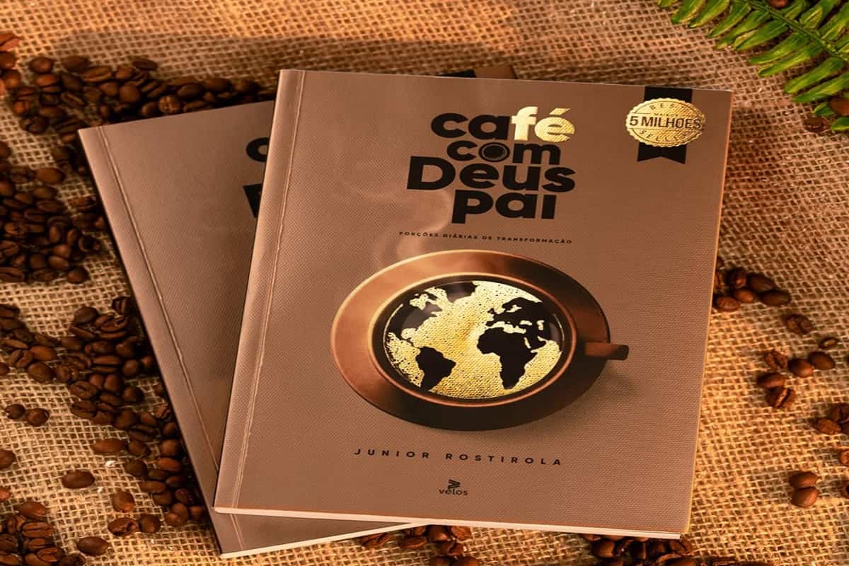 Melhores livros Amazon 2025