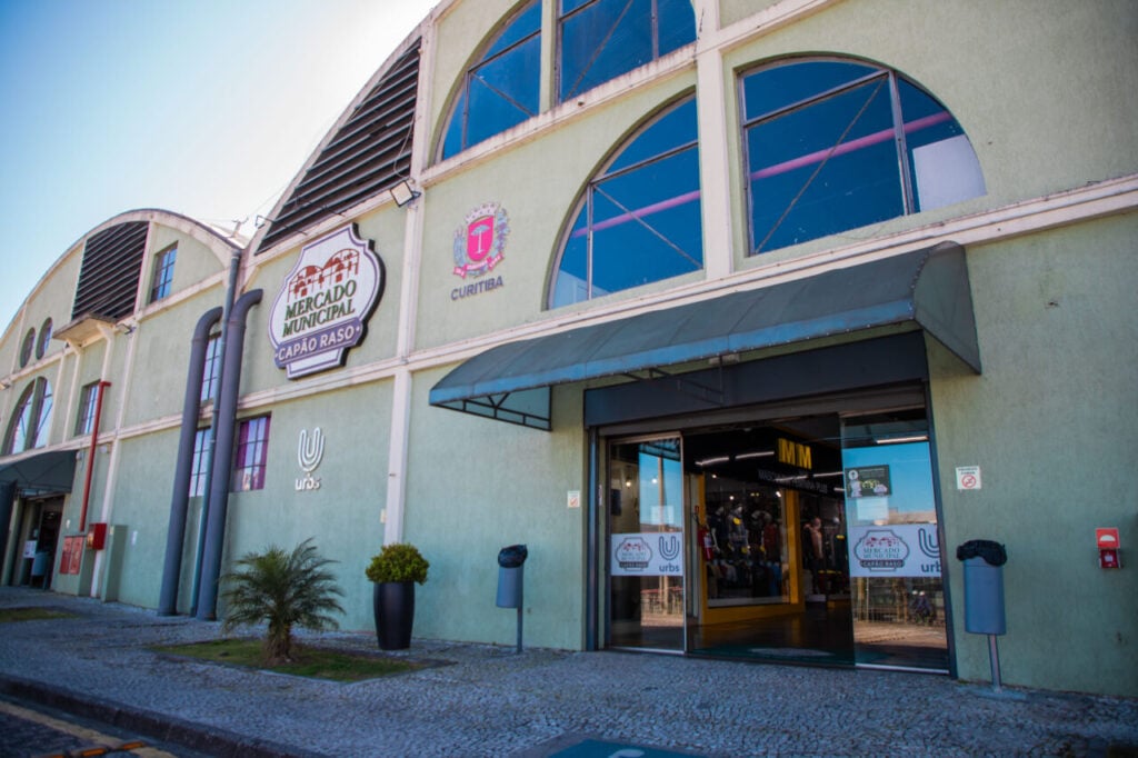 mercado curitiba mes das crianças