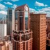 mercado de imoveis
