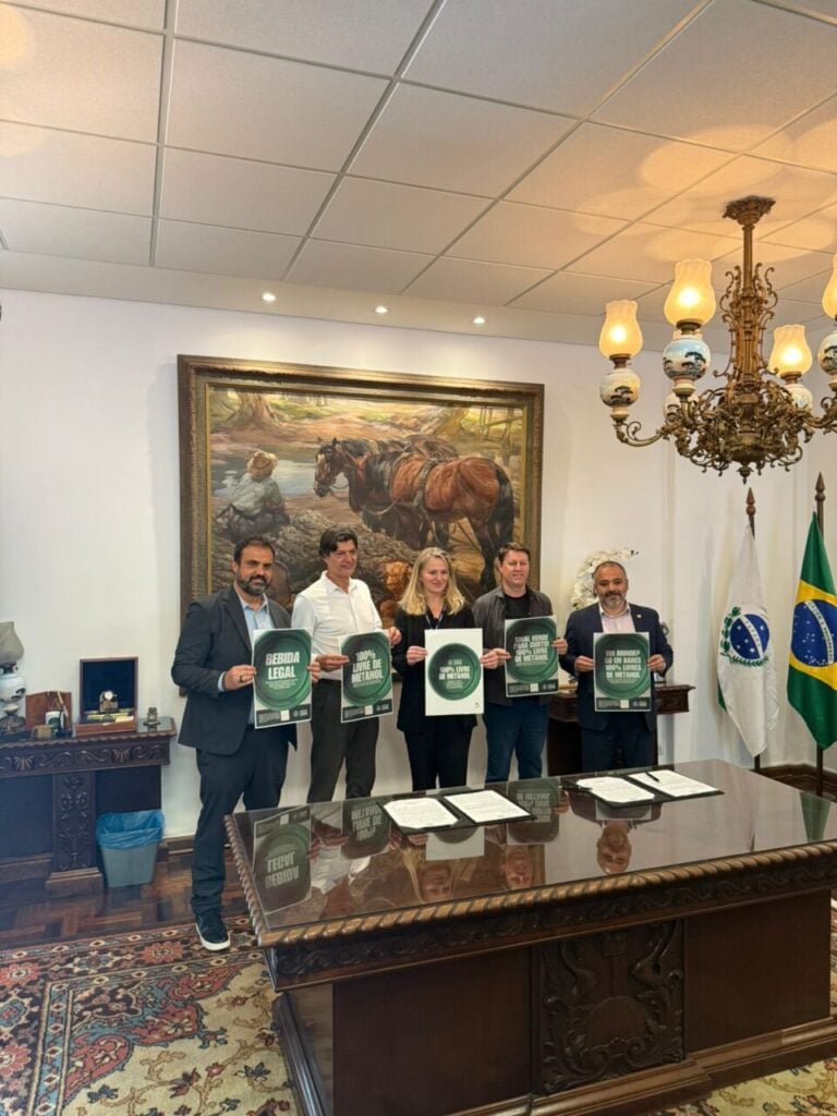 metanol-curitiba