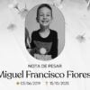 miguel francisco