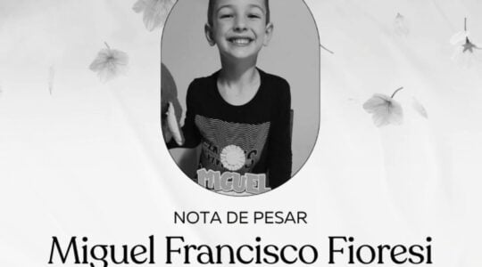 miguel francisco