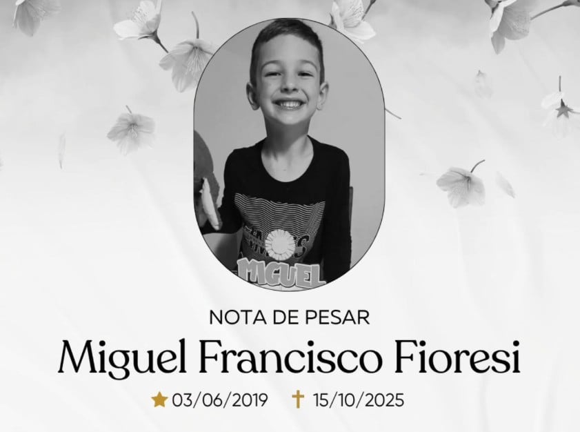 miguel francisco