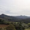 morro da palha