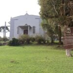 morro da palha6