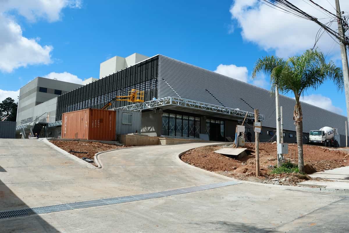 novos-hospitais-grande-curitiba.jpg