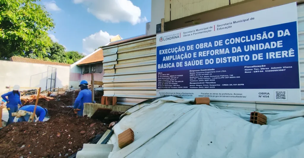 obras-UBS-distrito-Irere-drone-Emerson-Dias-1a