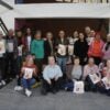 oficina literaria para idosos