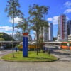 onibus vestibular ufpr