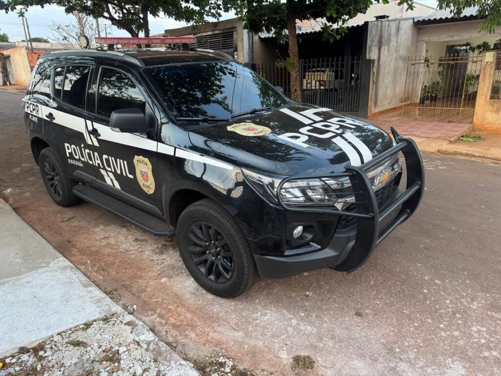 operacoa