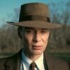 Cillian-Murphy-em-Oppenheimer