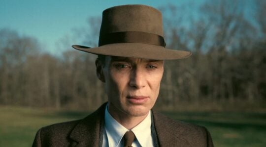 Cillian-Murphy-em-Oppenheimer