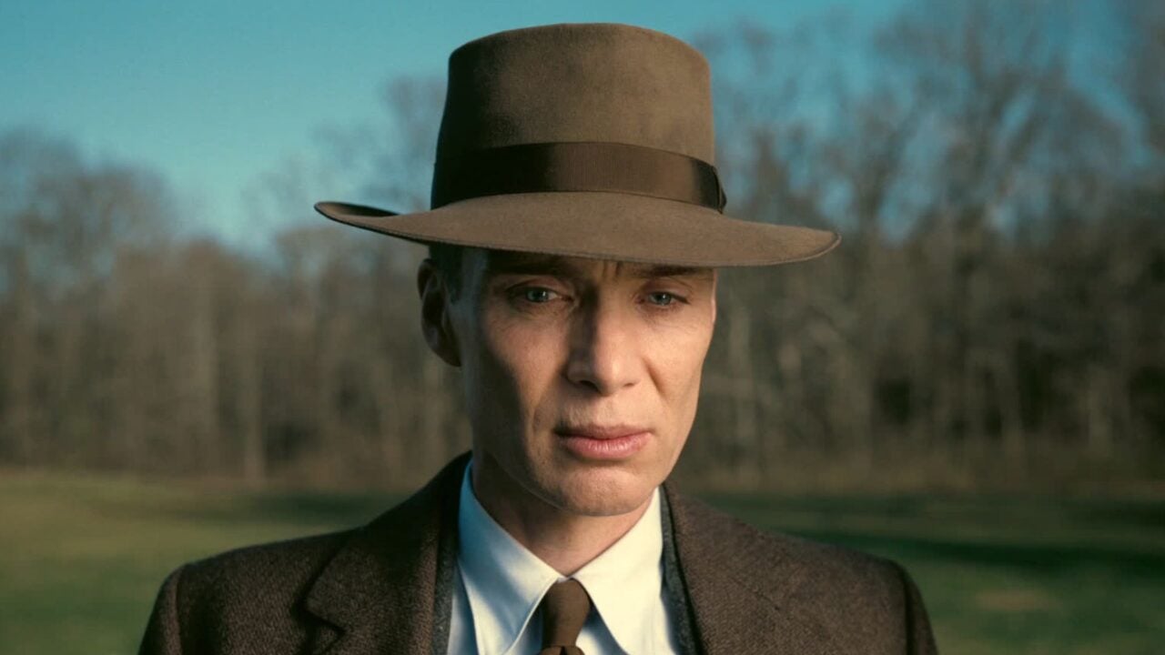 Cillian-Murphy-em-Oppenheimer