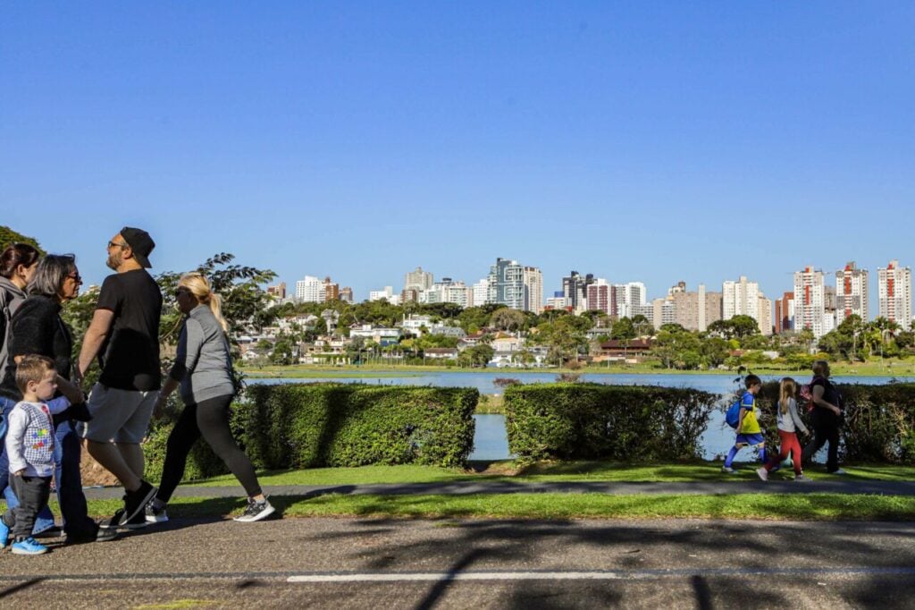 parque_barigui_foto_rdziura-5524