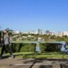 parque_barigui_foto_rdziura-5524