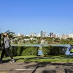 parque_barigui_foto_rdziura-5524