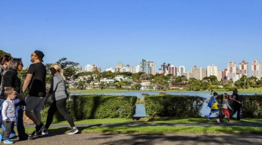 parque_barigui_foto_rdziura-5524