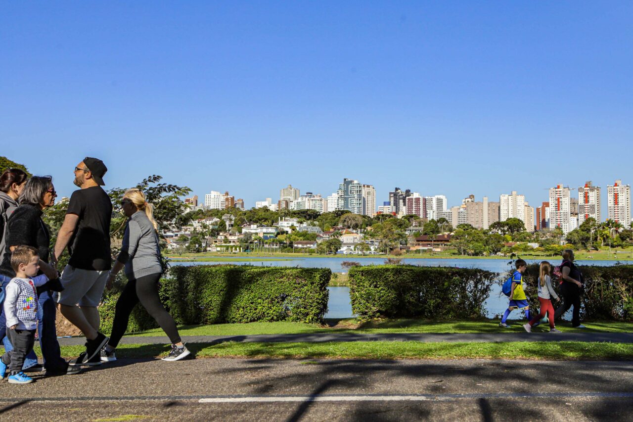 parque_barigui_foto_rdziura-5524