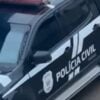 pcpr