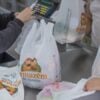 peixe na semana da economia