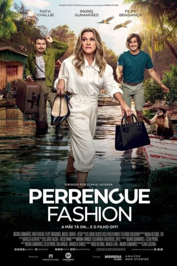 perrengue