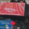 pitoresca pizzaria