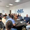 placon sao jose dos pinhais