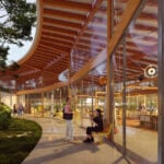 planetario_14_-_photo_copy_1
