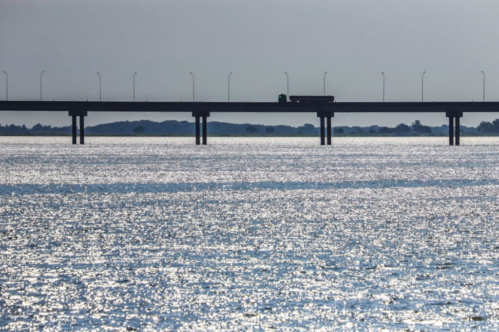 ponte ayrton2