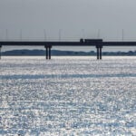 ponte ayrton2