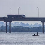 ponte ayrton3