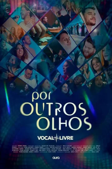 poroutrosolhos