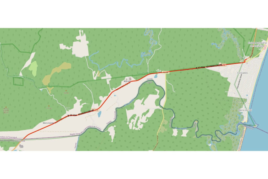 pr-412_em_guaratuba_005_-_mapa