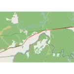 pr-412_em_guaratuba_005_-_mapa