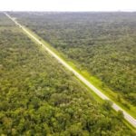 pr-412_guaratuba_a_santa_catarina_01