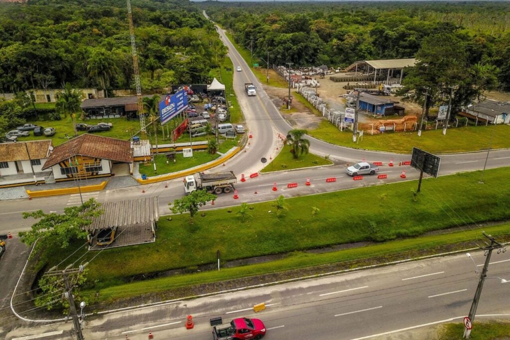 pr-412_guaratuba_a_santa_catarina_03