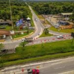 pr-412_guaratuba_a_santa_catarina_03