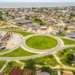 pr-412_guaratuba_a_santa_catarina_06