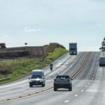 Arapongas, 28 de agosto de 2025 – PR 444.