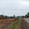 prc-466_detonacao_de_rochas_turvo_palmeirinha_1