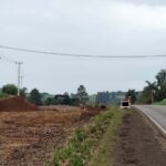 prc-466_detonacao_de_rochas_turvo_palmeirinha_1