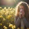 primavera alergias