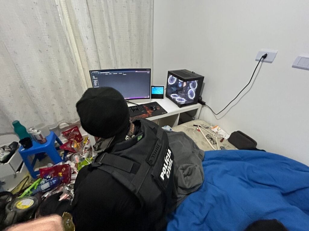 produtor tatuquara