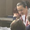 prof-elizabeth- FAEP