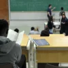 professor